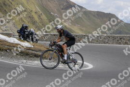 Photo #3154472 | 18-06-2023 12:58 | Passo Dello Stelvio - Prato side BICYCLES