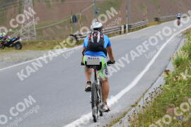 Photo #2410474 | 26-07-2022 11:11 | Passo Dello Stelvio - Peak BICYCLES
