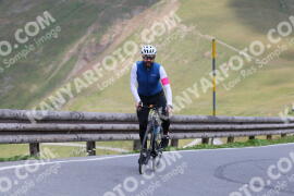 Photo #2410502 | 26-07-2022 11:15 | Passo Dello Stelvio - Peak BICYCLES
