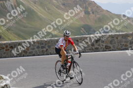 Foto #3256336 | 27-06-2023 11:33 | Passo Dello Stelvio - Prato Seite BICYCLES