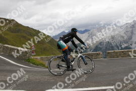 Foto #3776336 | 09-08-2023 12:37 | Passo Dello Stelvio - Prato Seite BICYCLES