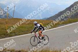 Photo #2443341 | 30-07-2022 12:56 | Passo Dello Stelvio - Peak BICYCLES