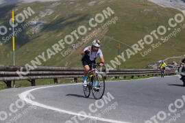 Photo #2381621 | 24-07-2022 10:45 | Passo Dello Stelvio - Peak BICYCLES