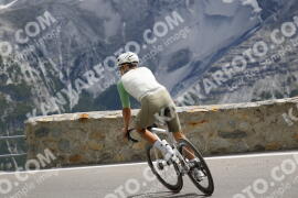 Photo #3313150 | 02-07-2023 12:38 | Passo Dello Stelvio - Prato side BICYCLES