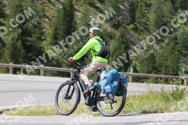Photo #2576028 | 10-08-2022 11:42 | Pordoi Pass BICYCLES