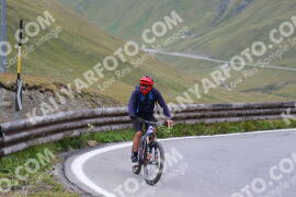Photo #2437578 | 30-07-2022 10:48 | Passo Dello Stelvio - Peak BICYCLES