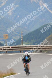 Photo #2446716 | 30-07-2022 16:05 | Passo Dello Stelvio - Peak BICYCLES