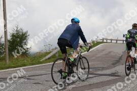 Photo #2589695 | 11-08-2022 10:56 | Pordoi Pass BICYCLES