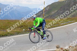 Photo #2464407 | 31-07-2022 14:54 | Passo Dello Stelvio - Peak BICYCLES