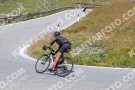 Photo #2431044 | 29-07-2022 12:15 | Passo Dello Stelvio - Peak BICYCLES