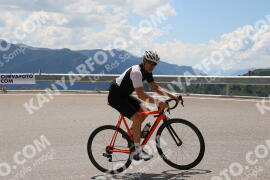 Photo #2504027 | 04-08-2022 13:24 | Sella Pass BICYCLES