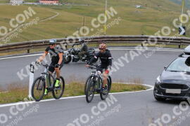 Photo #2459844 | 31-07-2022 11:27 | Passo Dello Stelvio - Peak BICYCLES