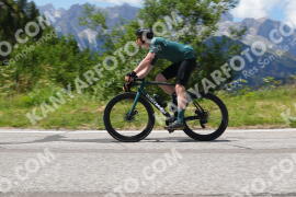 Photo #2558971 | 09-08-2022 13:29 | Pordoi Pass BICYCLES