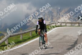 Photo #2591348 | 11-08-2022 11:54 | Pordoi Pass BICYCLES