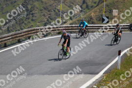 Photo #2411174 | 25-07-2022 12:05 | Passo Dello Stelvio - Peak BICYCLES