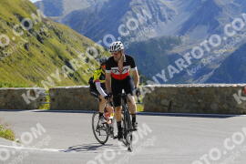 Photo #3808266 | 11-08-2023 10:09 | Passo Dello Stelvio - Prato side BICYCLES