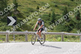 Photo #2575888 | 10-08-2022 11:37 | Pordoi Pass BICYCLES