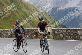 Foto #3722912 | 05-08-2023 12:15 | Passo Dello Stelvio - Prato Seite BICYCLES