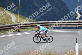 Foto #2423084 | 27-07-2022 13:47 | Passo Dello Stelvio - die Spitze BICYCLES