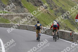 Foto #3264428 | 28-06-2023 11:22 | Passo Dello Stelvio - Prato Seite BICYCLES