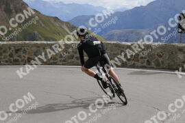 Foto #3731162 | 06-08-2023 10:31 | Passo Dello Stelvio - Prato Seite BICYCLES