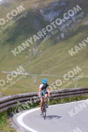 Foto #2430955 | 29-07-2022 12:14 | Passo Dello Stelvio - die Spitze BICYCLES