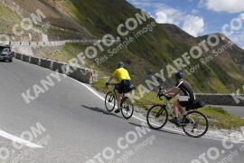 Photo #3832971 | 12-08-2023 11:17 | Passo Dello Stelvio - Prato side BICYCLES