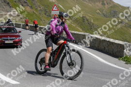 Foto #3878178 | 14-08-2023 12:38 | Passo Dello Stelvio - Prato Seite BICYCLES