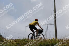 Photo #2422628 | 27-07-2022 12:10 | Passo Dello Stelvio - Peak BICYCLES