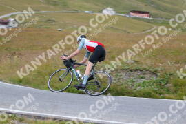 Photo #2463672 | 31-07-2022 14:05 | Passo Dello Stelvio - Peak BICYCLES