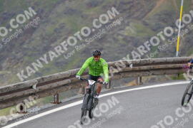 Photo #2445224 | 30-07-2022 14:31 | Passo Dello Stelvio - Peak BICYCLES