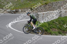 Foto #3266670 | 28-06-2023 13:46 | Passo Dello Stelvio - Prato Seite BICYCLES