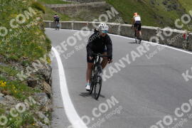 Photo #3313632 | 02-07-2023 13:14 | Passo Dello Stelvio - Prato side BICYCLES