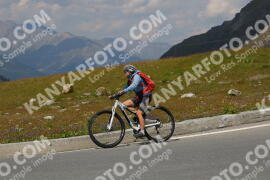 Foto #2394587 | 24-07-2022 14:43 | Passo Dello Stelvio - die Spitze BICYCLES