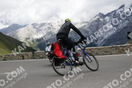 Foto #3305974 | 01-07-2023 15:33 | Passo Dello Stelvio - Prato Seite BICYCLES