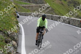 Photo #3300829 | 01-07-2023 12:10 | Passo Dello Stelvio - Prato side BICYCLES