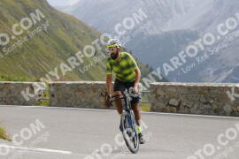 Foto #3932422 | 18-08-2023 10:13 | Passo Dello Stelvio - Prato Seite BICYCLES