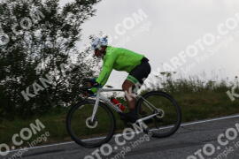 Photo #2588646 | 11-08-2022 09:58 | Pordoi Pass BICYCLES