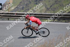 Photo #2412648 | 25-07-2022 12:37 | Passo Dello Stelvio - Peak BICYCLES