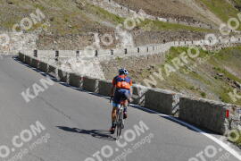 Foto #3896061 | 15-08-2023 10:19 | Passo Dello Stelvio - Prato Seite BICYCLES