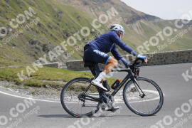 Photo #3254464 | 27-06-2023 10:51 | Passo Dello Stelvio - Prato side BICYCLES