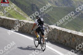 Foto #3277354 | 29-06-2023 11:23 | Passo Dello Stelvio - Prato Seite BICYCLES