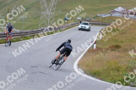 Photo #2436856 | 30-07-2022 09:39 | Passo Dello Stelvio - Peak BICYCLES