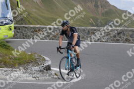 Foto #3834262 | 12-08-2023 11:51 | Passo Dello Stelvio - Prato Seite BICYCLES