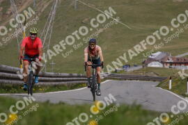 Photo #3192043 | 22-06-2023 10:59 | Passo Dello Stelvio - Peak BICYCLES