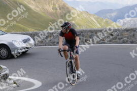 Photo #3835055 | 12-08-2023 12:17 | Passo Dello Stelvio - Prato side BICYCLES