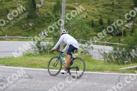 Photo #2594592 | 11-08-2022 12:42 | Pordoi Pass BICYCLES