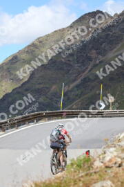 Foto #2490175 | 02-08-2022 15:00 | Passo Dello Stelvio - die Spitze BICYCLES
