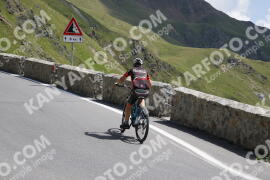 Photo #3345548 | 04-07-2023 11:26 | Passo Dello Stelvio - Prato side BICYCLES
