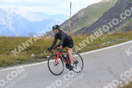 Photo #2446222 | 30-07-2022 15:26 | Passo Dello Stelvio - Peak BICYCLES